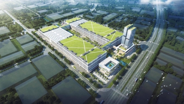 需”：华帝如何助推洗碗机走进中国千万家庭PG麻将胡了免费模拟器从“可选”到“必(图2)