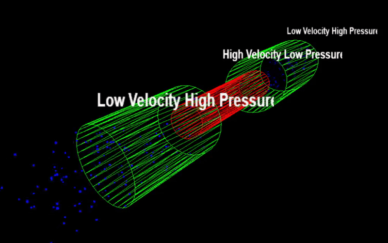 ：Grok 4向全球所有用户免费开放！PG麻将胡了免费模拟器马斯克xAI官宣(图9)