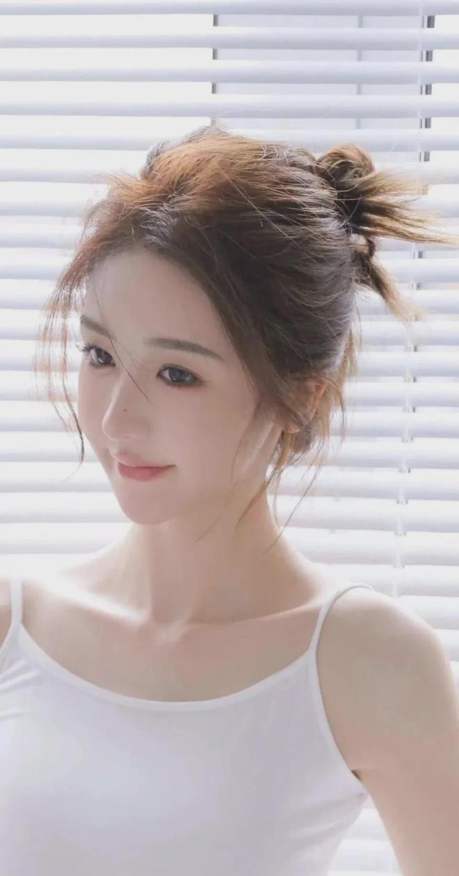 久久不见久久精品只有这里PG电子麻将胡了2试玩